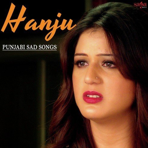 Download Punjabi Sad Songs Zip File